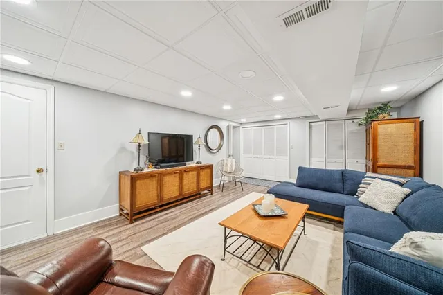 $290,000 | 85 Unity Square, Greensburg, PA 15601