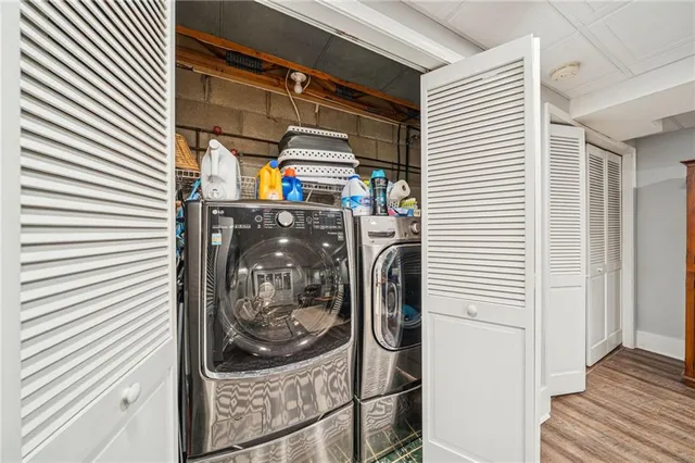 $290,000 | 85 Unity Square, Greensburg, PA 15601