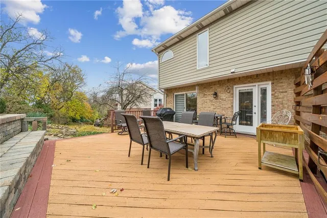 $290,000 | 85 Unity Square, Greensburg, PA 15601