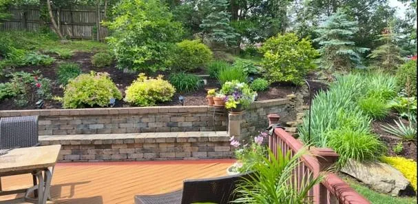 $290,000 | 85 Unity Square, Greensburg, PA 15601