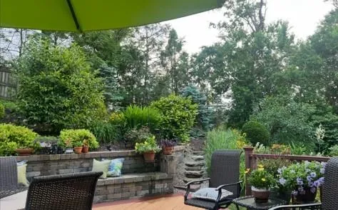 $290,000 | 85 Unity Square, Greensburg, PA 15601