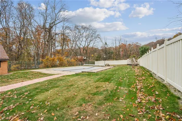 $290,000 | 85 Unity Square, Greensburg, PA 15601