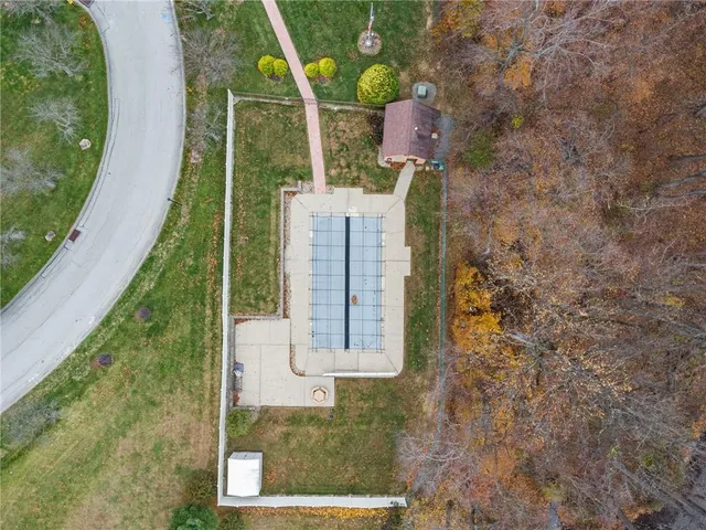 $290,000 | 85 Unity Square, Greensburg, PA 15601