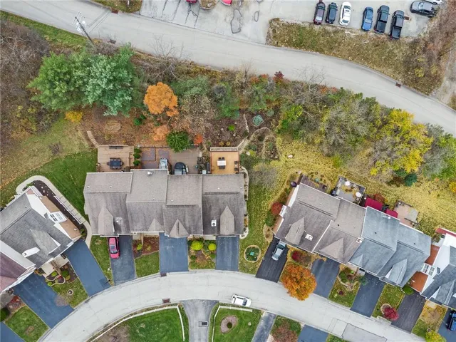 $290,000 | 85 Unity Square, Greensburg, PA 15601