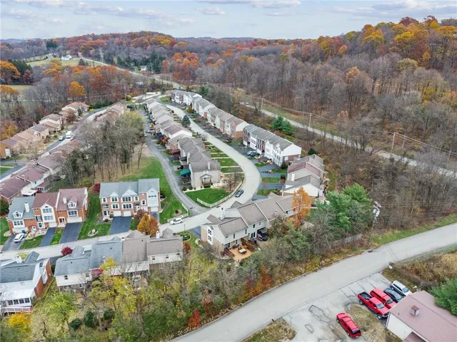 $290,000 | 85 Unity Square, Greensburg, PA 15601