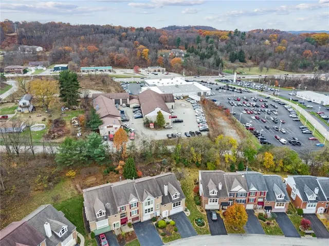 $290,000 | 85 Unity Square, Greensburg, PA 15601