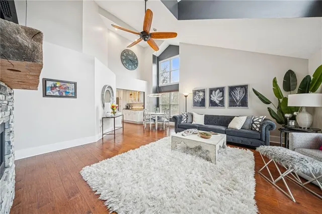 $290,000 | 85 Unity Square, Greensburg, PA 15601