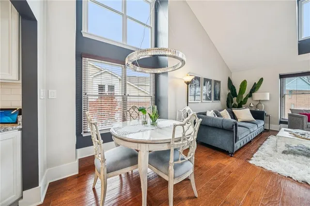 $290,000 | 85 Unity Square, Greensburg, PA 15601