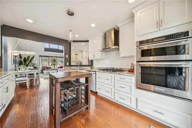 $290,000 | 85 Unity Square, Greensburg, PA 15601