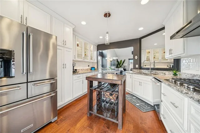 $290,000 | 85 Unity Square, Greensburg, PA 15601