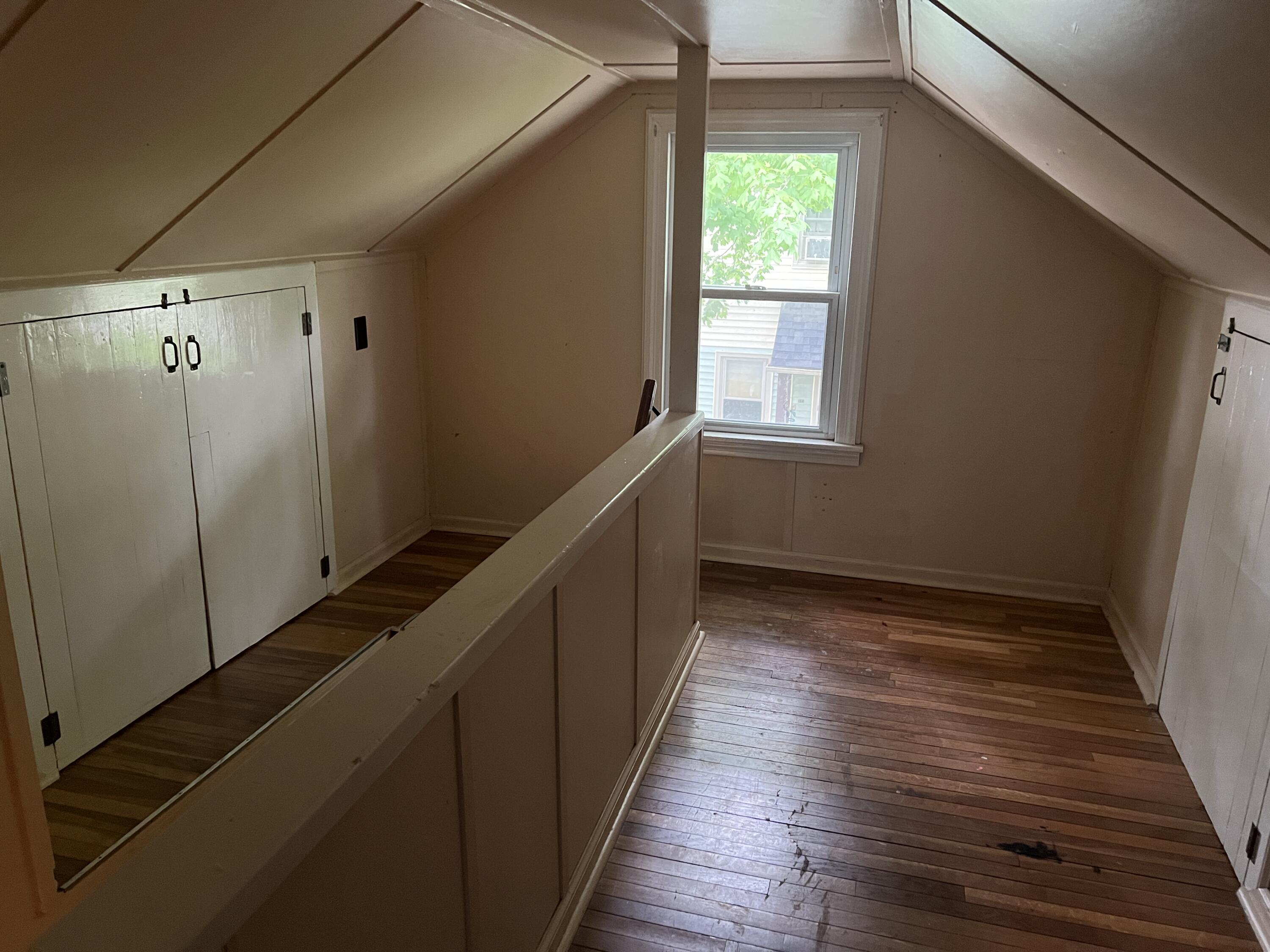 313 Doering Street Sidney, OH 45365 - Photo 40 of 59