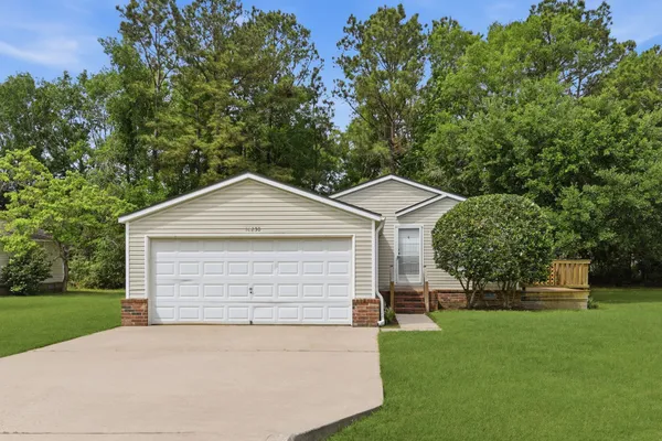 $173,000 | 16230 Wild Oak Lane, Conroe, TX 77302
