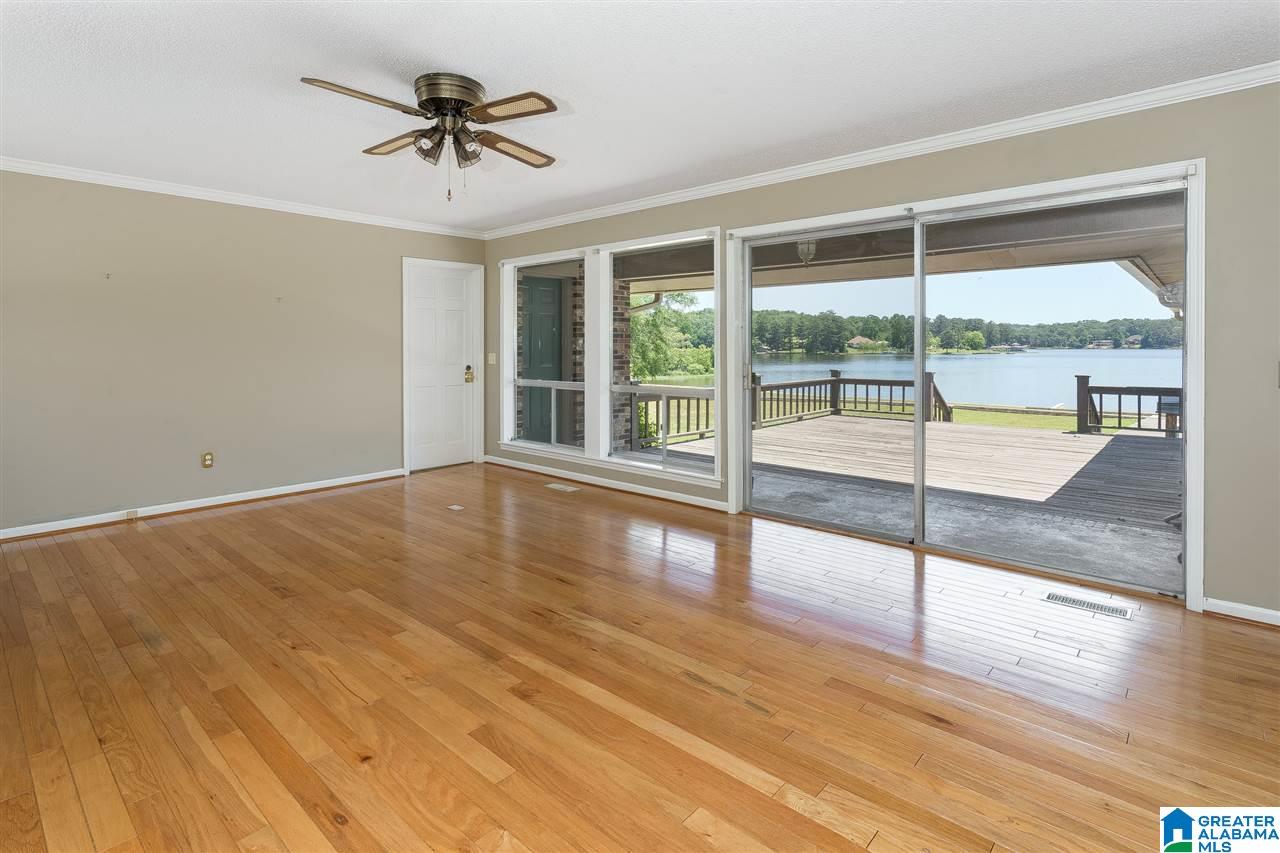 408 Allen Road Pell City, AL 35128 - Photo 18 of 38 Gallery Image 18