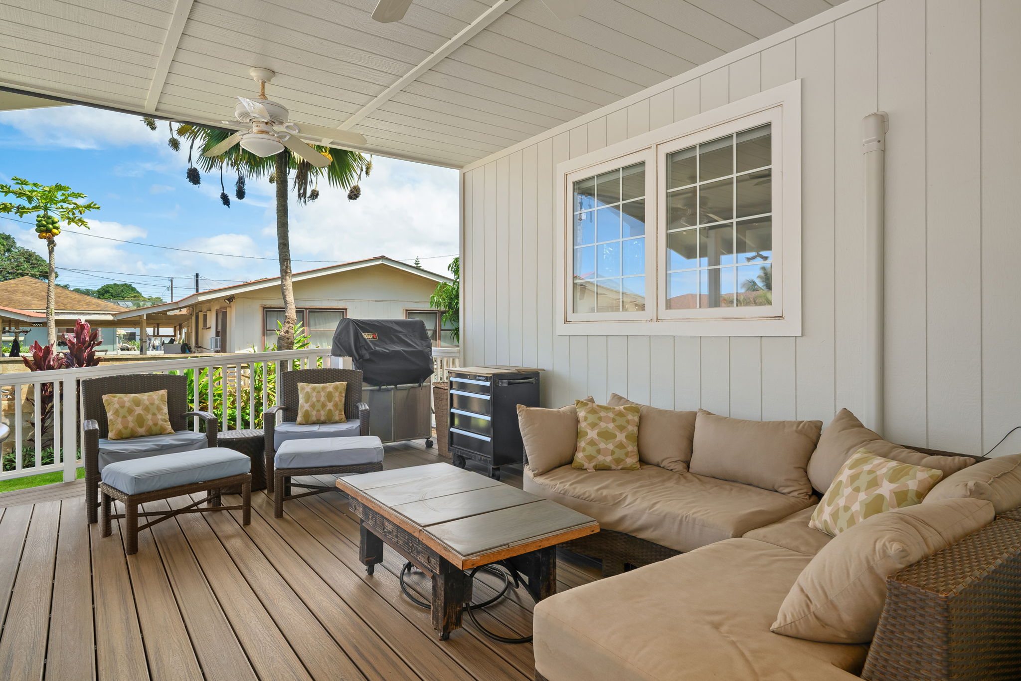 9897 Kahakai Road Waimea, HI 96796 - Photo 16 of 30
