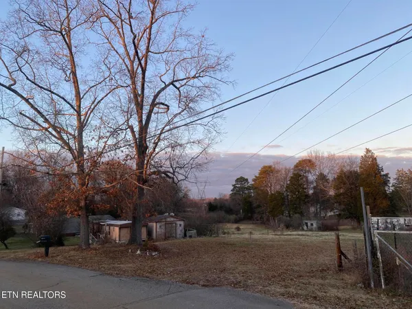 $95,000 | Undisclosed Address, Powell, TN 37849