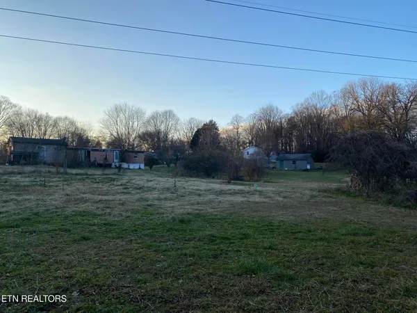 $95,000 | Undisclosed Address, Powell, TN 37849