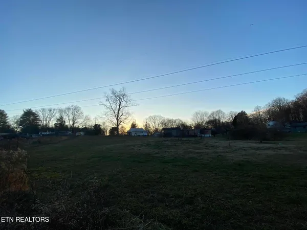 $95,000 | Undisclosed Address, Powell, TN 37849