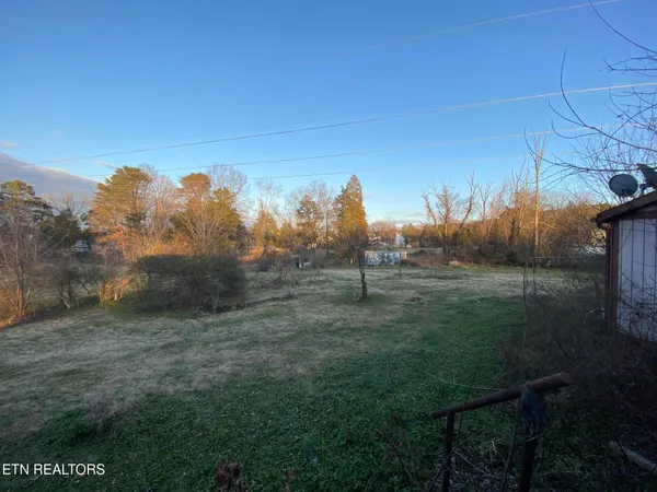 $95,000 | Undisclosed Address, Powell, TN 37849