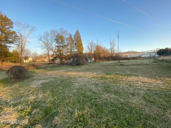 $95,000 | Undisclosed Address, Powell, TN 37849