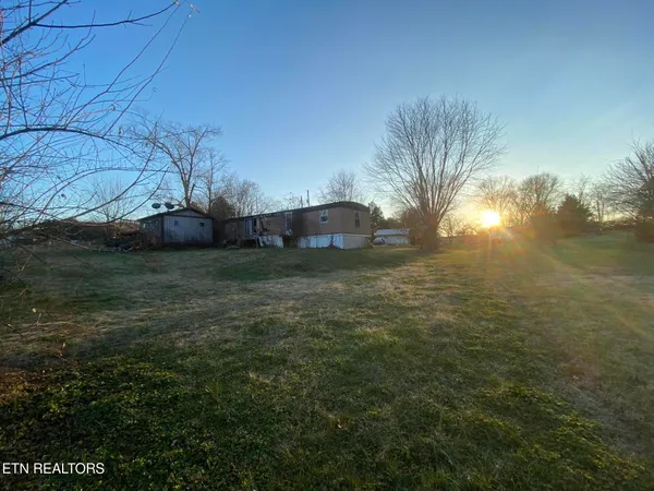 $95,000 | Undisclosed Address, Powell, TN 37849