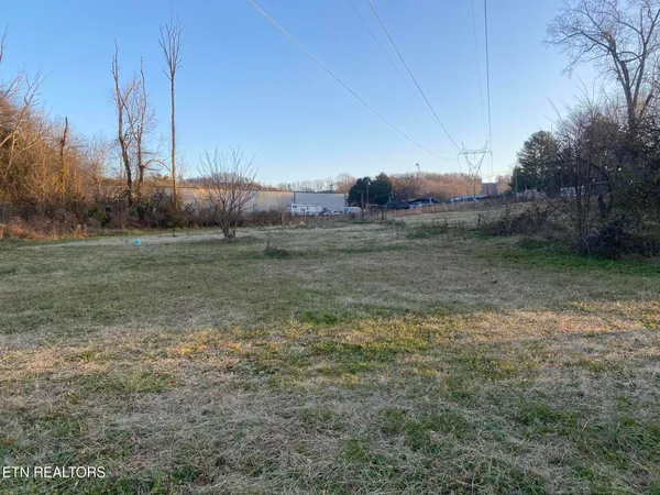 $95,000 | Undisclosed Address, Powell, TN 37849