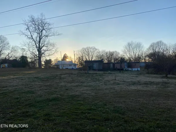 $95,000 | Undisclosed Address, Powell, TN 37849