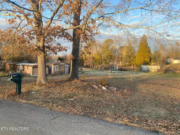 $95,000 | Undisclosed Address, Powell, TN 37849