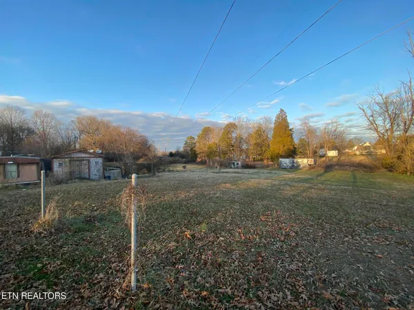 $95,000 | Undisclosed Address, Powell, TN 37849