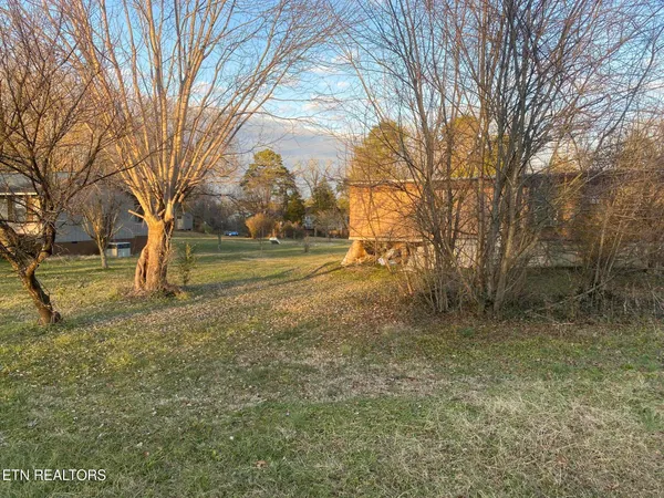 $95,000 | Undisclosed Address, Powell, TN 37849