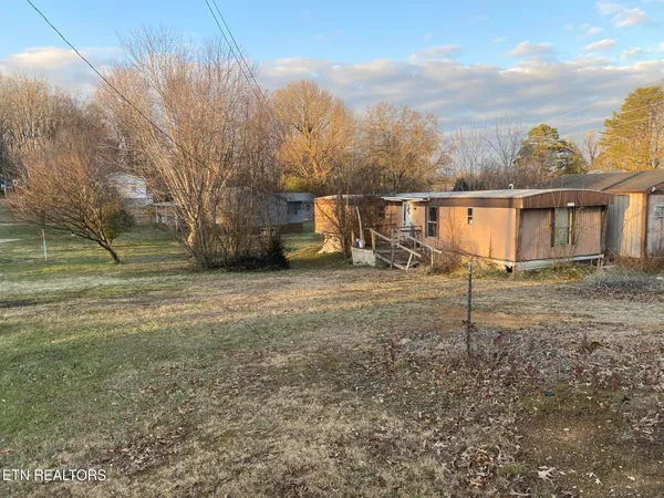 $95,000 | Undisclosed Address, Powell, TN 37849