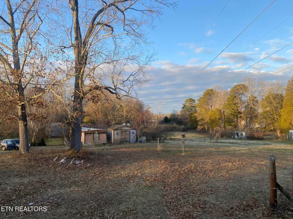 $95,000 | Undisclosed Address, Powell, TN 37849
