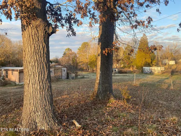 $95,000 | Undisclosed Address, Powell, TN 37849