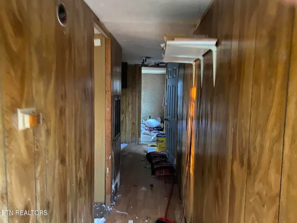 $95,000 | Undisclosed Address, Powell, TN 37849