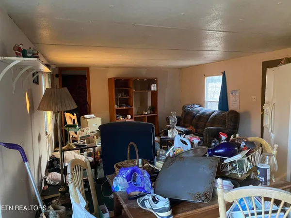 $95,000 | Undisclosed Address, Powell, TN 37849