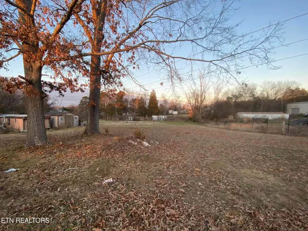 $95,000 | Undisclosed Address, Powell, TN 37849