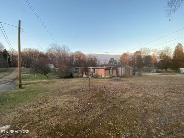 $95,000 | Undisclosed Address, Powell, TN 37849