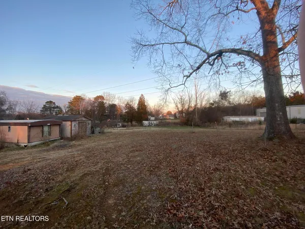 $95,000 | Undisclosed Address, Powell, TN 37849