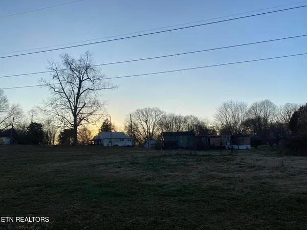 $95,000 | Undisclosed Address, Powell, TN 37849