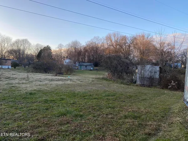 $95,000 | Undisclosed Address, Powell, TN 37849