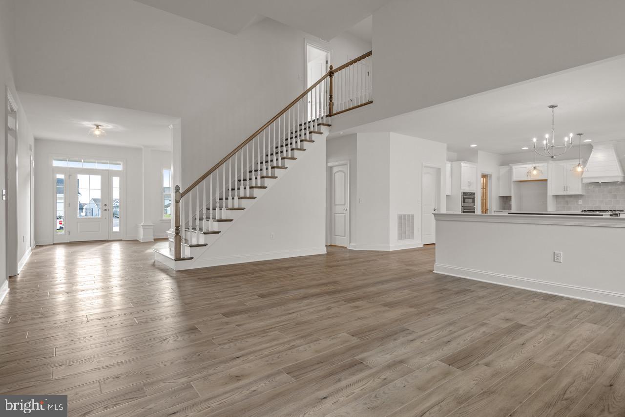 1041 Lititz Bend Drive Lititz, PA 17543 - Photo 12 of 39 Gallery Image 12