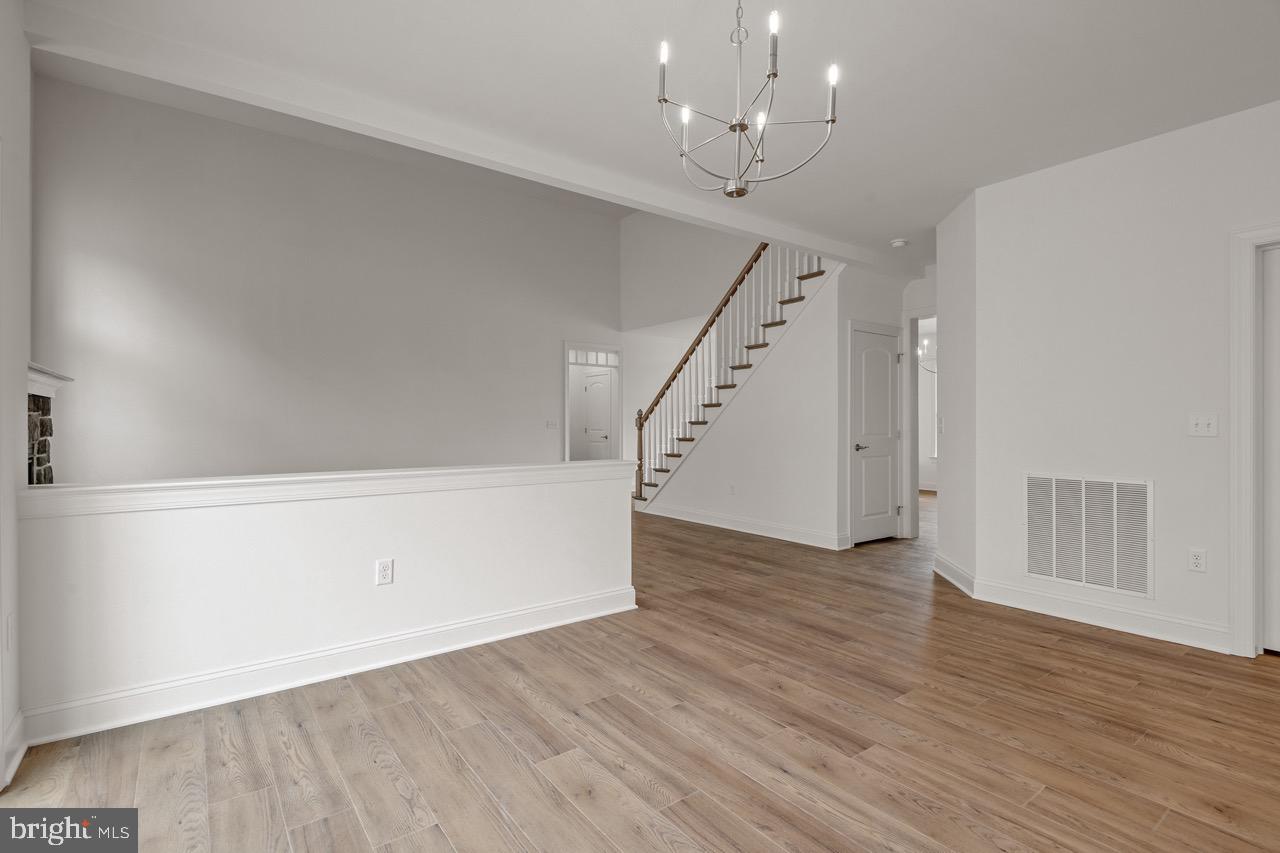 1041 Lititz Bend Drive Lititz, PA 17543 - Photo 13 of 39 Gallery Image 13