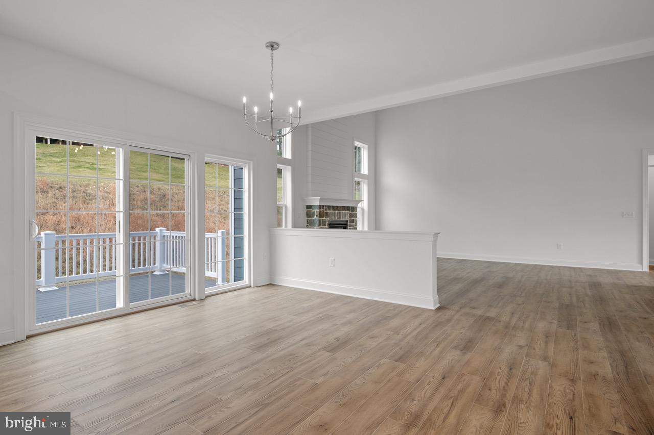 1041 Lititz Bend Drive Lititz, PA 17543 - Photo 14 of 39 Gallery Image 14