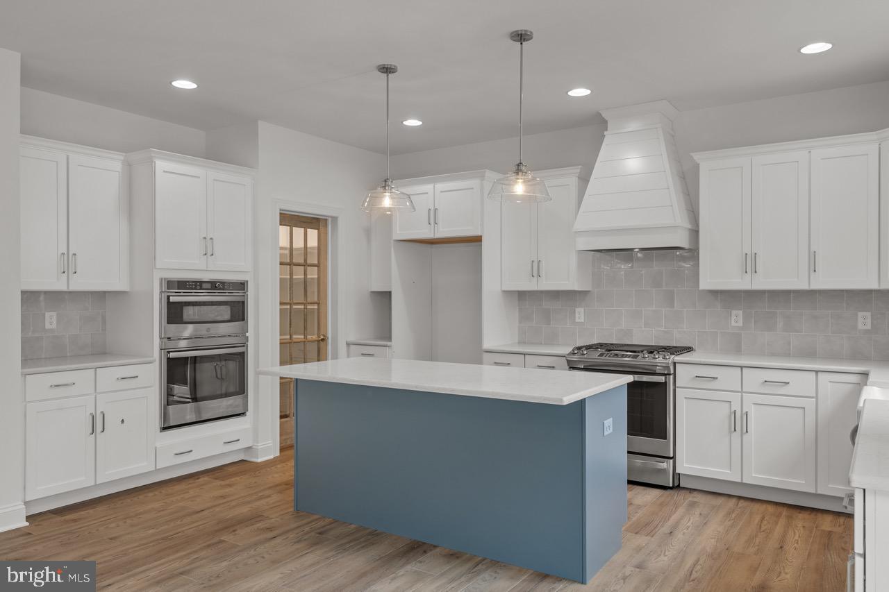 1041 Lititz Bend Drive Lititz, PA 17543 - Photo 18 of 39 Gallery Image 18