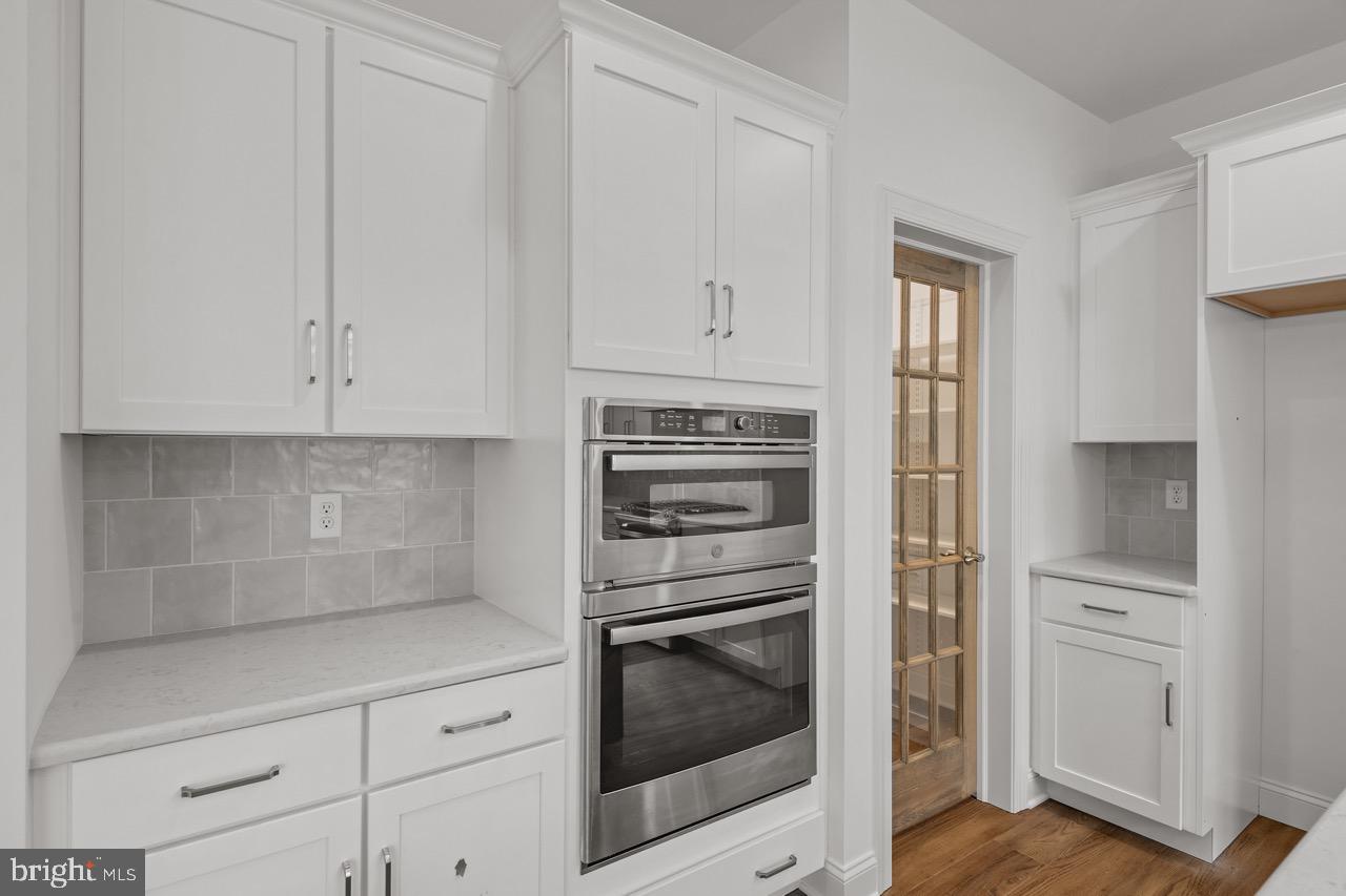1041 Lititz Bend Drive Lititz, PA 17543 - Photo 19 of 39 Gallery Image 19