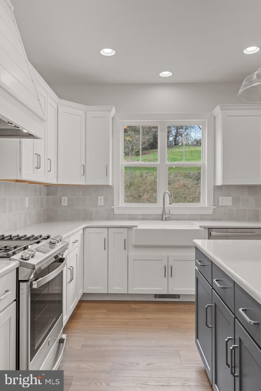 1041 Lititz Bend Drive Lititz, PA 17543 - Photo 23 of 39 Gallery Image 23
