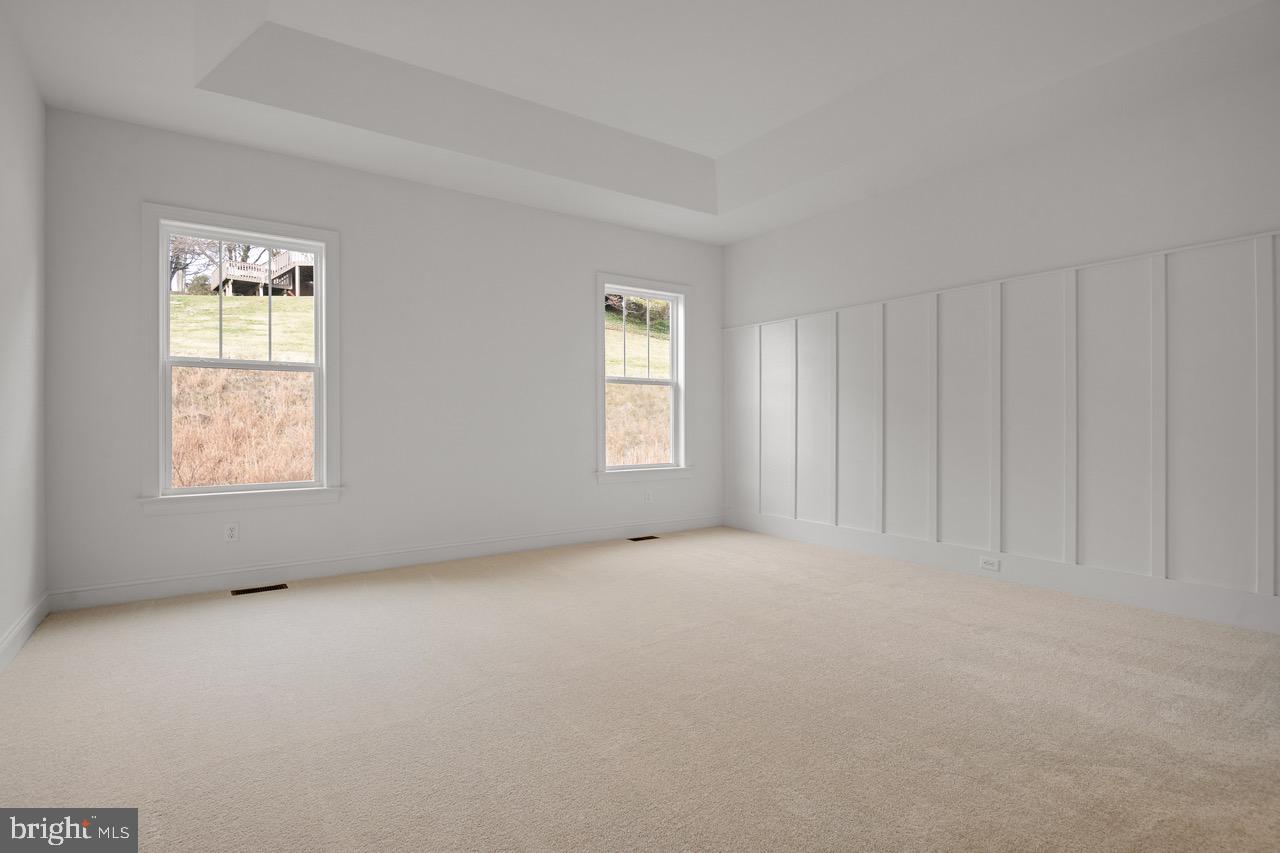 1041 Lititz Bend Drive Lititz, PA 17543 - Photo 25 of 39 Gallery Image 25