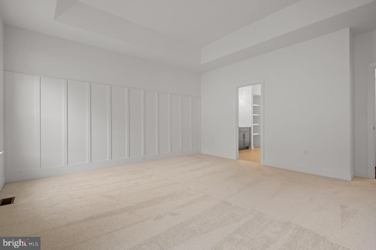 1041 Lititz Bend Drive Lititz, PA 17543 - Photo 26 of 39 Gallery Image 26