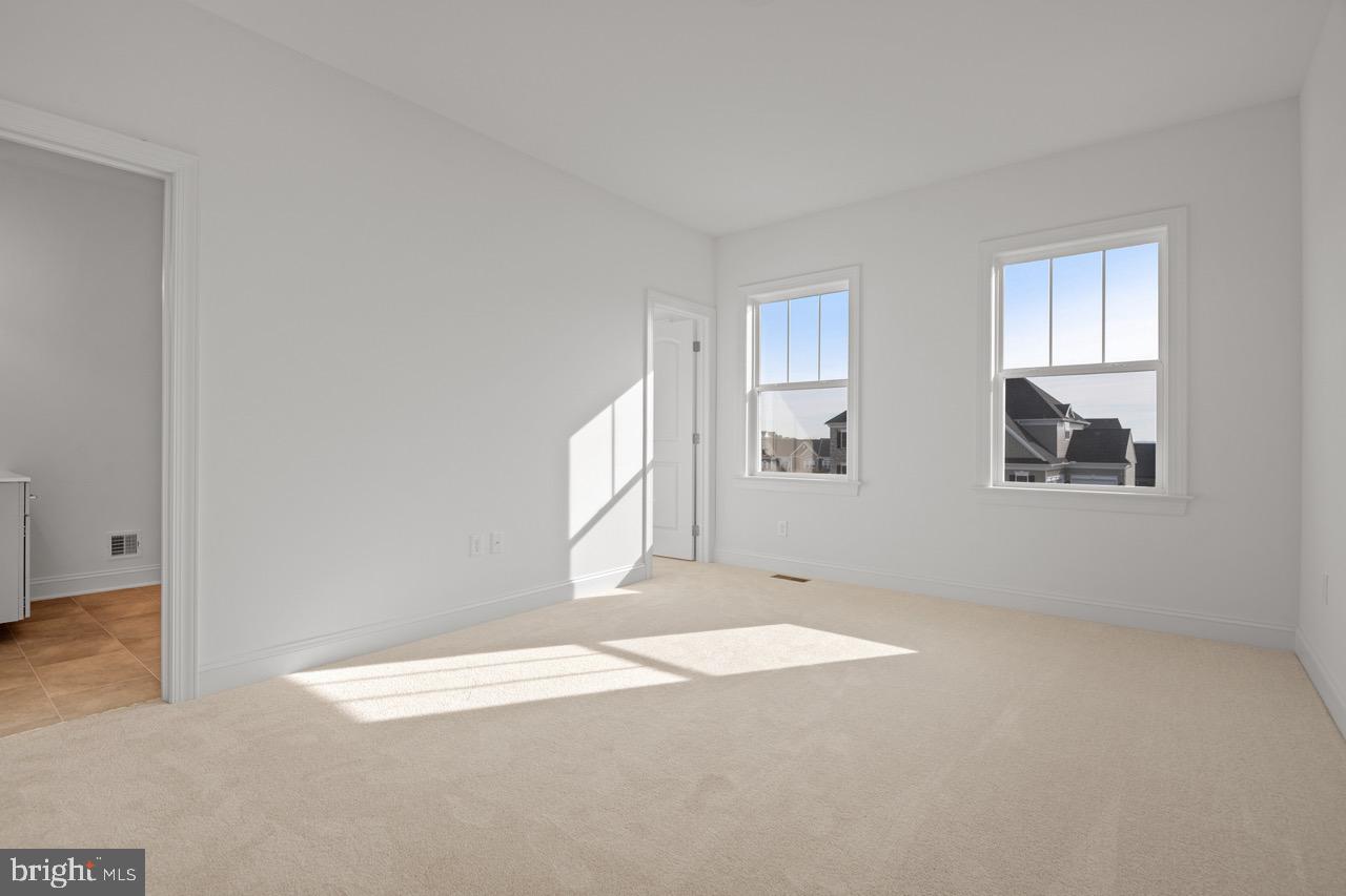 1041 Lititz Bend Drive Lititz, PA 17543 - Photo 30 of 39 Gallery Image 30