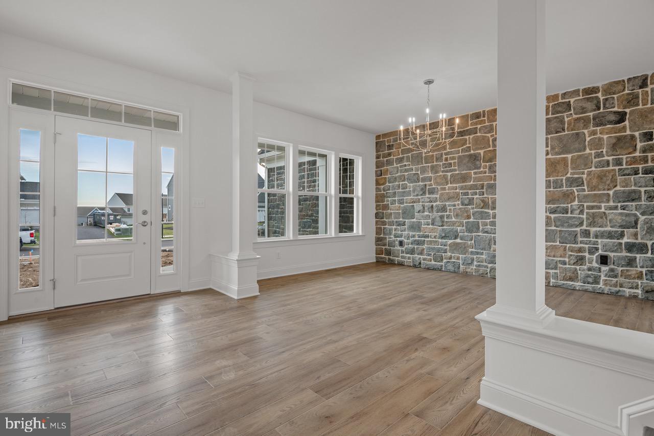 1041 Lititz Bend Drive Lititz, PA 17543 - Photo 3 of 39 Gallery Image 3