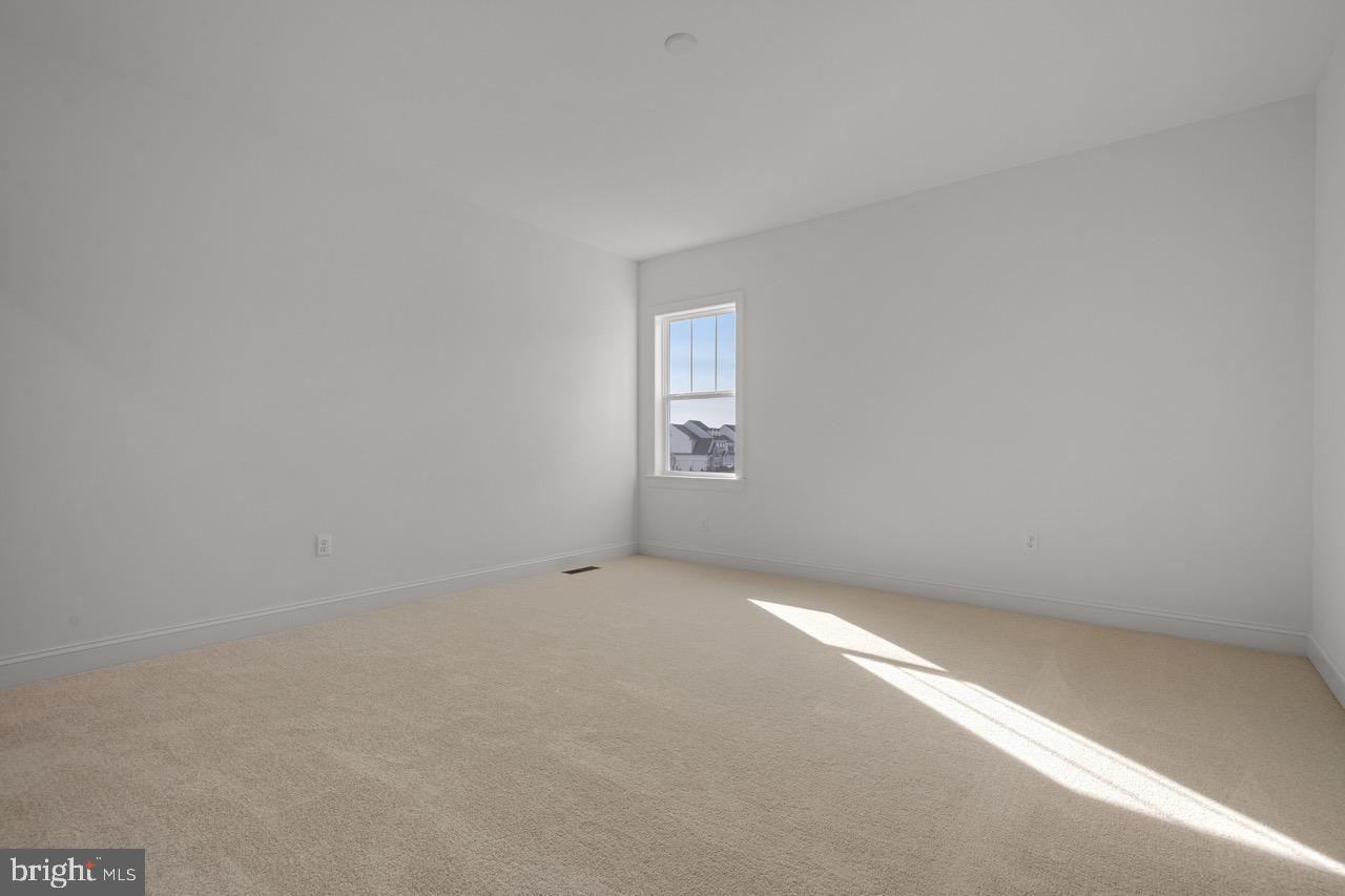 1041 Lititz Bend Drive Lititz, PA 17543 - Photo 33 of 39 Gallery Image 33